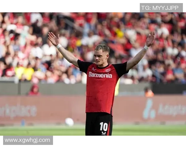 英超本赛季射门参与次数最多球员名单维尔茨以37次居首但未能进球助攻