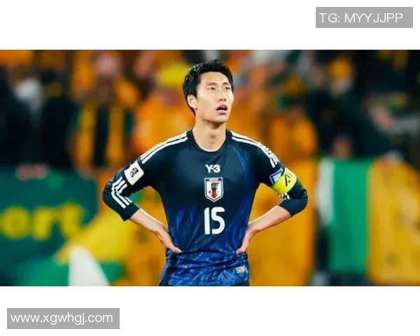 镰田大地荣获队内最佳称号却无进球助攻他谦逊称大家都应得此荣誉