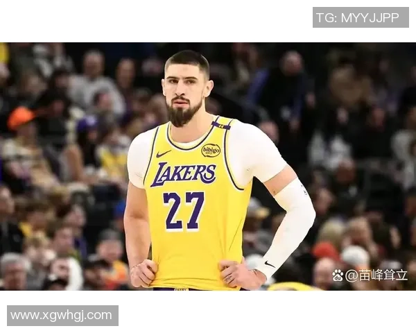 夏普分析独行侠队内传球能力称克莱应选择湖人而非留队