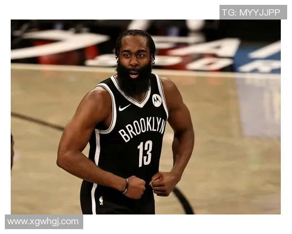 哈登强调球队需稳扎稳打不容有失全力以赴迎接挑战