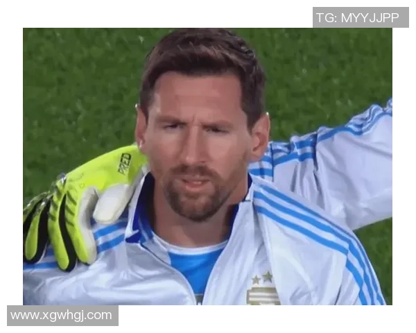 友谊赛强度惊人梅西遭恶犯阿尔马达眉骨重伤