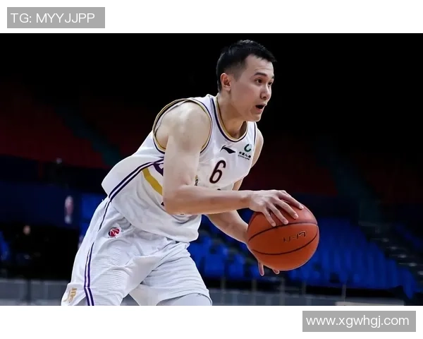 北控助力天津换帅后展现韧性实现末节逆转的精彩表现