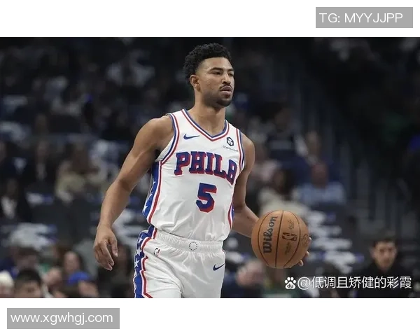 76人对格莱姆斯报价870万均薪稳定在900万左右引发关注