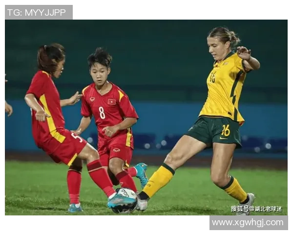 亚足联揭晓2026年澳大利亚女足亚洲杯吉祥物火焰马娜拉寓意热情与活力