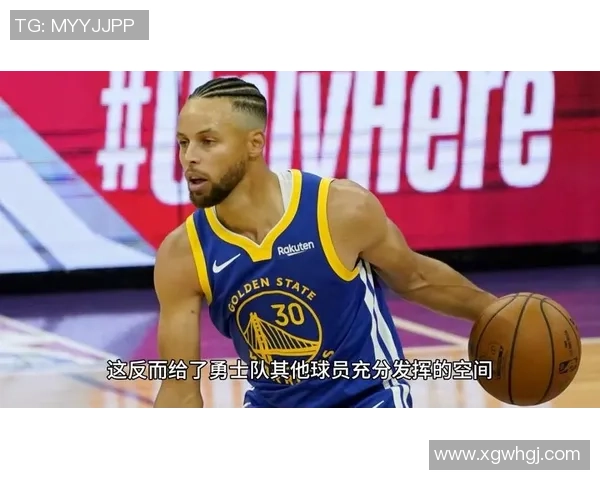 两年前的今天库里三分球里程碑达成3500个传奇依旧延续