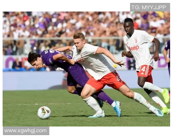 图兰称皮克为最有趣队友尤文图斯防线是最难对付的对手 图兰称皮克为最有趣队友尤文图斯防线是最难对付的对手