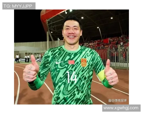 前中超门将王年转型短剧演员月薪3000偶像王大雷成新目标