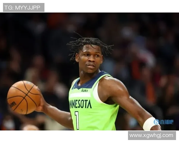 戈贝尔解析华子战术执行问题强调紧迫感的重要性 戈贝尔解析华子战术执行问题强调紧迫感的重要性