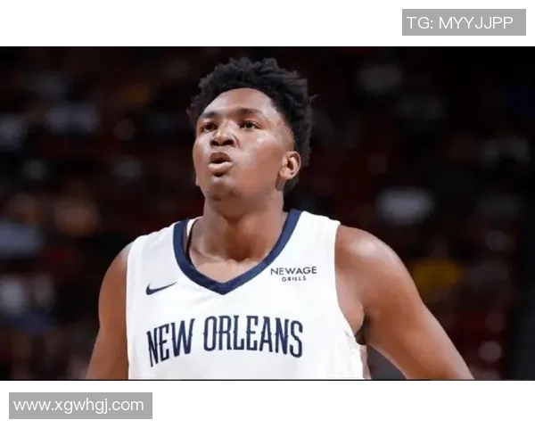 小伙子未来可期13号秀奎因再创佳绩收获生涯第二次三双表现令人瞩目