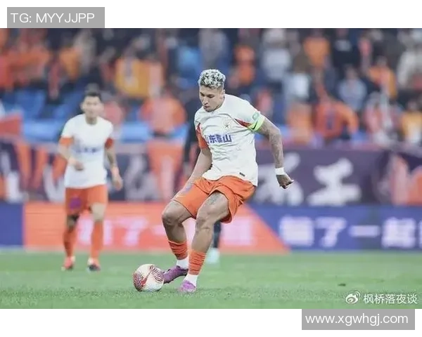 普理查德强调关键时刻需灵活应变善于把握比赛中的特殊情况