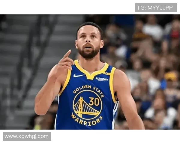 库里谈比赛关键时刻：短暂崩盘可能毁掉整场表现