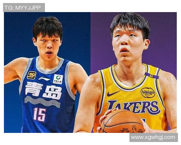 杨瀚森应稳步成长提高出场时间需谨慎以免适得其反