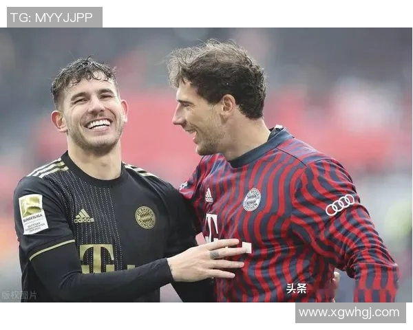 格雷茨卡展望未来：职业生涯黄金时期的自我放松与成长之路