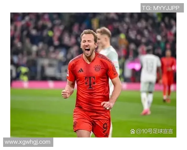 本赛季前十联赛仅五队保持不败拜仁费内巴切波尔图本菲卡领衔