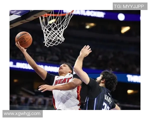 希罗坚信球队实力不受投篮失准影响仍能在比赛中取得胜利