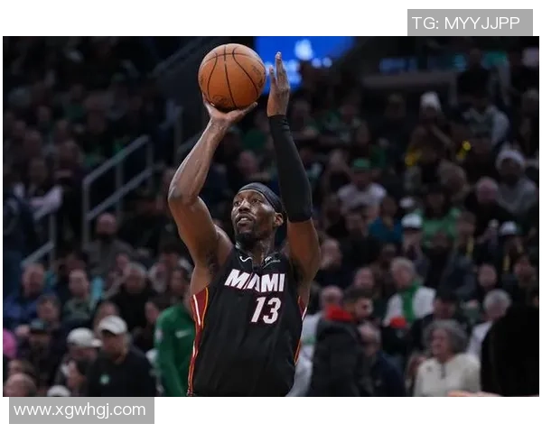 斯波称赞阿德巴约果断决策展现竞争意志引领球队走向胜利