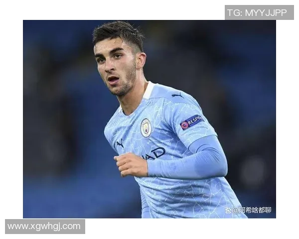 萨维切维奇分析莱奥位置选择认为边路更合适中锋表现不佳