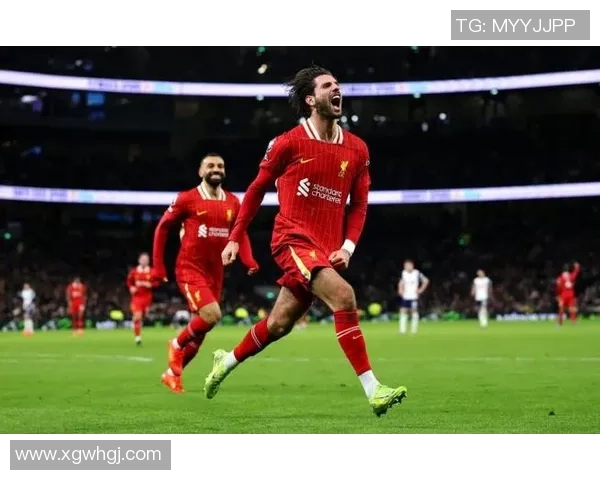 索博斯洛伊有望及时复出对阵热刺戈麦斯伤情相对轻微