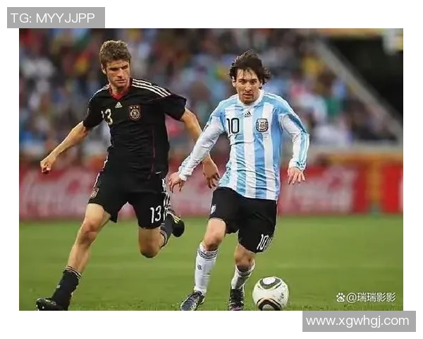 穆勒解读总决赛魅力：巨星对决超越梅西与我之争