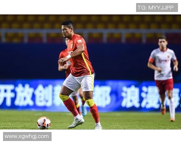 皮奥利怒斥托尼采访质疑称输球并不代表球队糟糕表现 皮奥利怒斥托尼采访质疑称输球并不代表球队糟糕表现