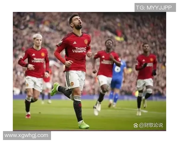 英超机会创造之王B费领衔29次格拉利什萨拉赫等紧随其后 英超机会创造之王B费领衔29次格拉利什萨拉赫等紧随其后