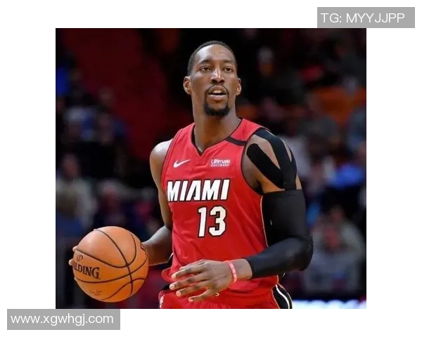 热火高层称阿德巴约为非卖品球星纷纷希望与其联手合作 热火高层称阿德巴约为非卖品球星纷纷希望与其联手合作