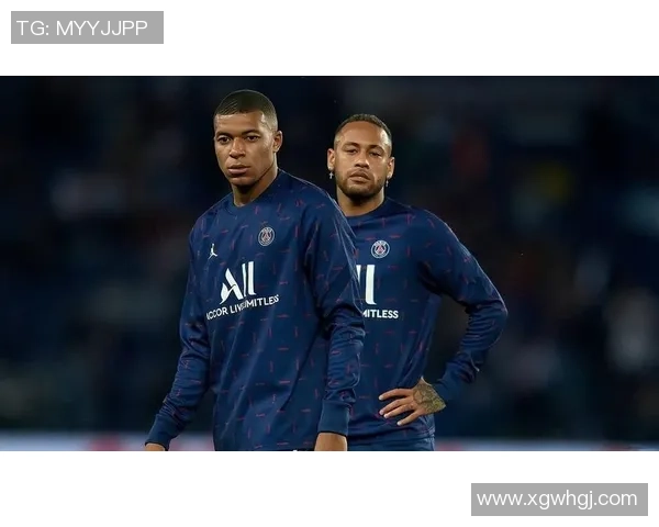 内马尔加盟弗鲁米嫩塞传闻再起弟媳社媒晒合照引发球迷热议