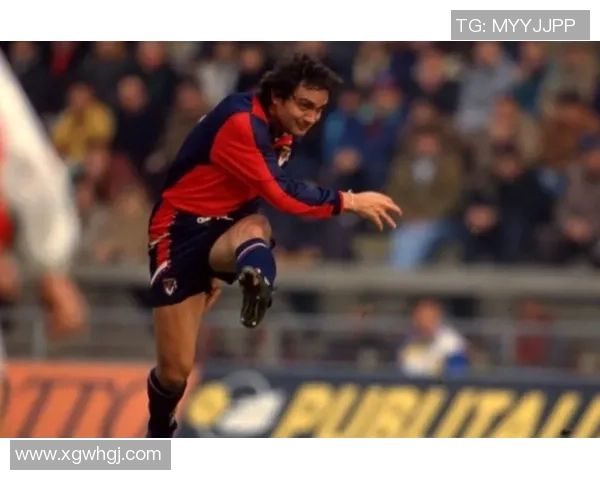 迪马济奥透露若维埃拉下课克里西托有望接任热那亚临时主帅