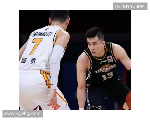 原帅谈球队伤病情况坚信全力以赴能争取佳绩 原帅谈球队伤病情况坚信全力以赴能争取佳绩