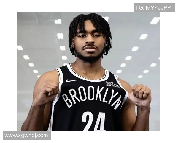 76人对格莱姆斯报价870万均薪稳定在900万左右引发关注