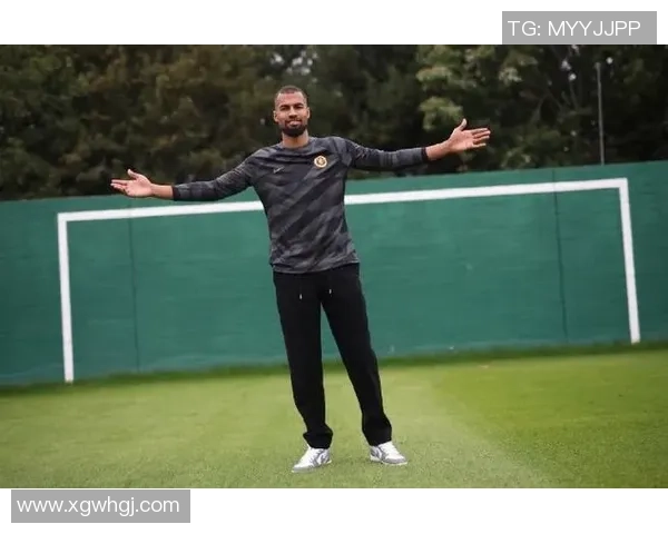 R桑切斯谈门将团队竞争力称这是他职业生涯最佳经历