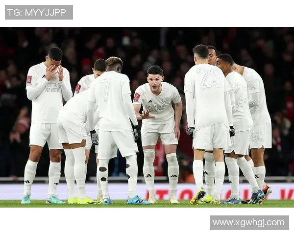 阿森纳巴萨利物浦争夺韦德拉奥戈莱比锡期待超亿转会费