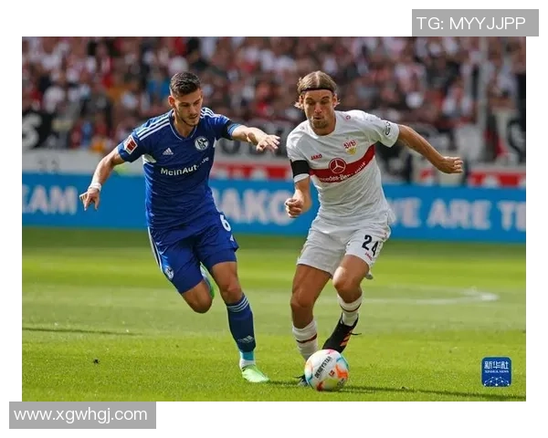 克劳斯回忆加盟勒沃库森的努力与遗憾心声分享