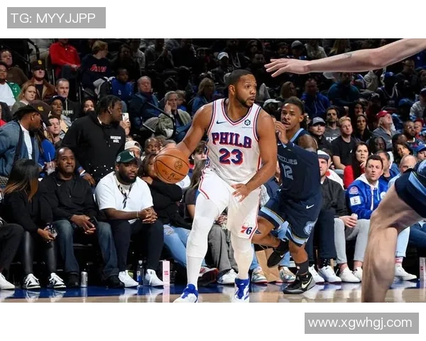 戈登高效表现三分球命中率惊人阿德尔曼称赞其聪明打球无勉强出手