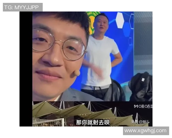 徐云龙直言国安形势严峻外界谣言频现需保持冷静与理智