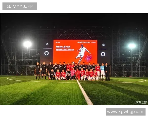 拜仁训练场引入新设备助力球员体能提升售价高达18万欧元