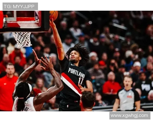 奥拉迪波重返赛场之路再启程加入雄鹿G联赛球队全力追梦NBA