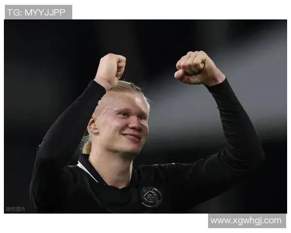 希勒盛赞哈兰德百球成就称其前锋特质令人钦佩