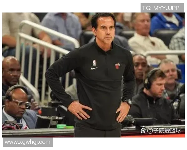 斯波担任美国男篮主帅在预期之中面临的挑战将超越前辈们