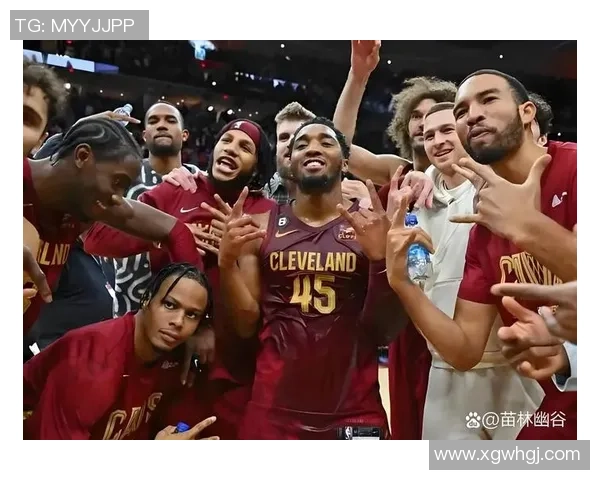 小乔丹八队生涯回顾洛城双雄独行侠掘金等球队的精彩瞬间