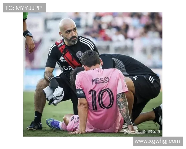 墨西哥哈利斯科州州长期待C罗在瓜达拉哈拉体育场上演精彩比赛