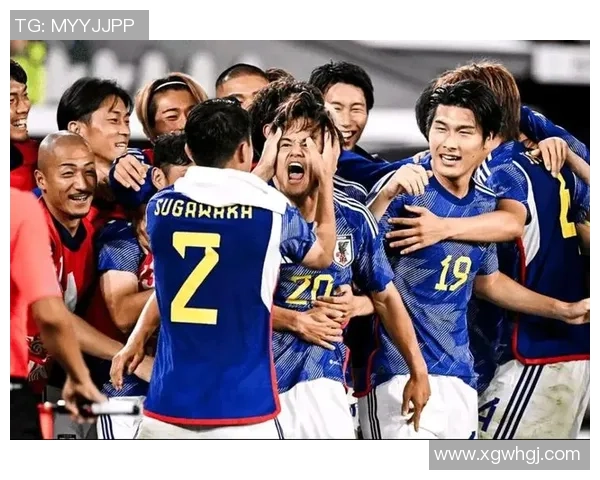 普尔谈与锡安的默契配合期待球队在新赛季中展现强大竞争力