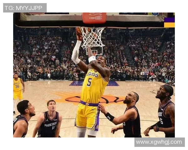 湖人接下来的五场比赛对手分析：三连客挑战爵士快船太阳主场迎战火箭国王