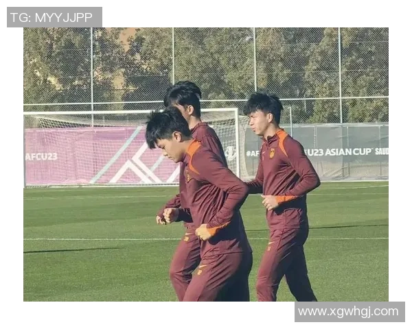 王博豪谈国家队目标小组赛力争出线淘汰赛计划暂时保密服从教练安排