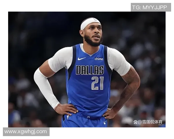 步行者积极寻求长期首发中锋目标锁定祖巴茨凯斯勒加福德等人