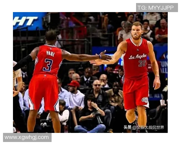 格里芬分享与保罗视频连线细节未提快船遣返事件的原因