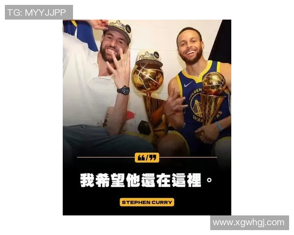 热火球员质疑克莱表现克莱怒怼对方身份不配与我平起平坐