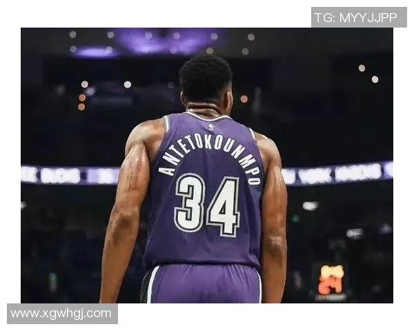 波蒂斯替补发威末节狂砍关键分数助球队逆转取胜