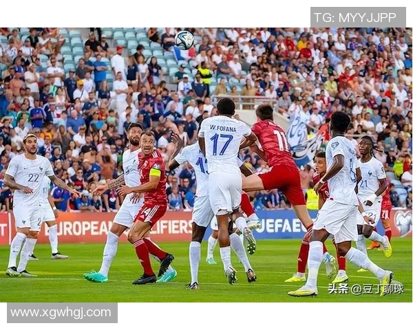 本赛季五大联赛四支不败球队三队由克罗地亚教练执教引发关注