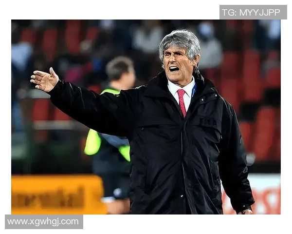 米卢执教国足背后张路推手扬科维奇遭神秘电话影响决定